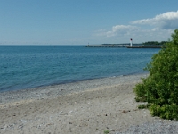 62994RoCrLe - Connecting the dots, biking from Rotary Park (Ajax) to Thickson Point (Whitby).jpg